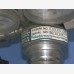 Wesco 4321331-580 Regulator